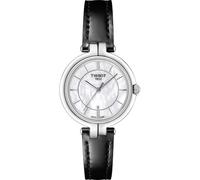 TISSOT - Woman Wristwatches for Women T094.210.16.111.00