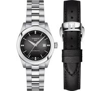Tissot Women Automatic Analogue Watch T-My Swiss Made