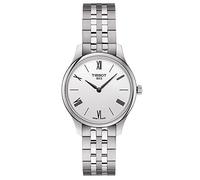 Tissot Women Quartz Analogue Watch 5.5 Lady Swiss Made