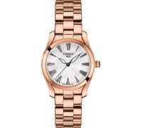 Tissot Women Quartz Analogue Watch T-Wave Swiss Made