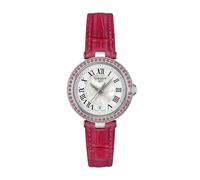 T- My Lady Bellissima Small 26mm Ladies Watch White