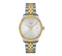 TISSOT Women's Ballard