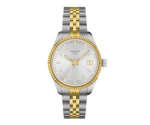 TISSOT Women's Ballard