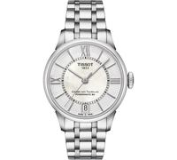 Tissot Womens Watch Chemin Des Tourelles Powermatic 80 T0992071111800