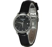 Tissot - Womens Watch - T057.210.16.057.00