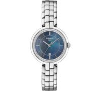 TISSOT Womens Watch T0942101112100