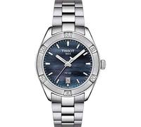 TISSOT Womens Watch T1019101112100