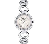 TISSOT - Women's Wristwatches for Women T094.210.11.116.00