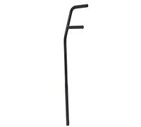 Tissting Bonsai Branch Bender, 430mm Long Handle Steel Gardening Tool for Trees Plants Modeling