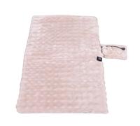 Tissting Heated Seat Cushion for Office Chair Soft Memory Foam Heating Pad 12V