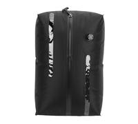 Tissting Reusable Vacuum Bag for Travel, Compression Packing Cube Airtight Storage for Clothing Luggage Organizer, Multipurpose for Gym Swimming Trip (25L)