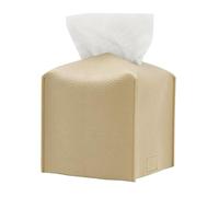 Tissue Cover for Home and Elegant Decorative Storage Container with Easy Design 31