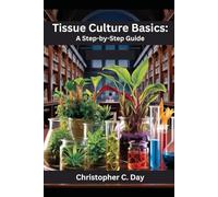 Tissue Culture Basics: A Step-by-Step Guide