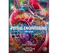 Tissue Engineering