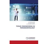 Tissue Engineering in Periodontology
