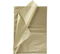 Tissue Paper