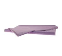 Tissue Paper 240 Sheets - Lilac