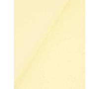 Tissue Paper 50 Pack Cream