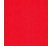 Tissue Paper 50 Pack Red
