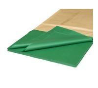 Tissue Paper Green 10sheets (C43)