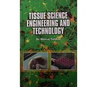 Tissue Science Engineering & Technology