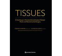 Tissues: Critical Issues in Periodontal and Implant-Related Plastic and Reconstructive Surgery