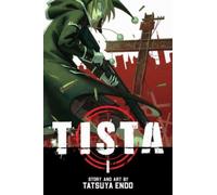 Tista, Vol. 1