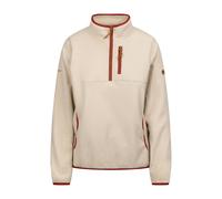 Tister AT200 Fleece Trespass Light Stone XXL