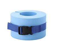 TITA-DONG Water Dumbbells for Pool Exercise, Aquatic Dumbbells Weights, 2Pcs Aquatic Cuffs For Water Sports, Foam Swim Aquatic Cuffs, for Water Aerobics Water Exercise Equipment(2Pcs)