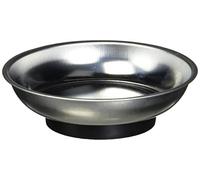 Titan 11061 Mini Magnetic Parts Tray