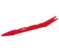 Titan 11573 Trim Stixx 16-Inch XL Non-Marring Nylon Pry Tool