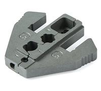 Titan 11915 H1 Crimper Die for Spark Plug Connector