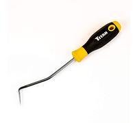 Titan 15093 Hose and Cotter Pin Remover
