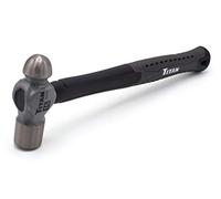 Titan - 16 Oz. Ball Pein Hammer (63316)