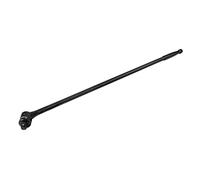Titan 44140 3/4-Inch Drive 40-Inch Breaker Bar