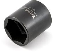 Titan 51830 1"-11/16" 1/2" Drive Dodge Spindle