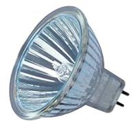 Titan 51S 12 Volt 35 Watt 36 Degrees 46865WFL Osram 35 W Halogen Lamp
