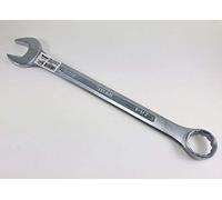 Titan 60044 1-7/8-Inch 12-Point Jumbo Combination Wrench