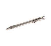 Titan 60762 15-Inch Straight Nose Locking Pliers