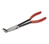 Titan 60778 11-Inch Large Hose Grip Pliers