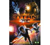 Titan A.E.