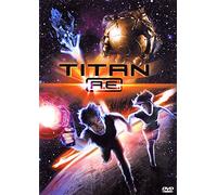 Titan A.E.