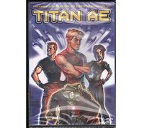 Titan a.E.
