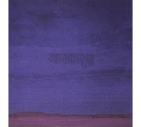 Titan - A Raining Sun Of Light And Love For You [VINYL]