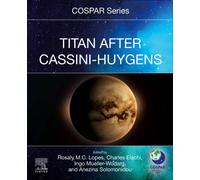 Titan After Cassini-Huygens