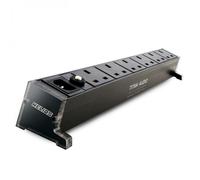 Titan Audio Helios Mains Block