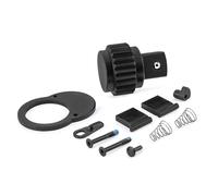 Titan Bar-X 61004 Repair Kit for Bar-X 1-Inch Drive Teardrop Ratchet Head
