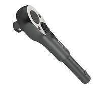 Titan Bar-X 64111 3/4-Inch Drive Teardrop Ratchet Head