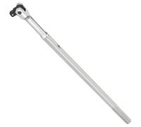 Titan Bar-X 64185 3/4-Inch Drive 30-Inch Breaker Bar