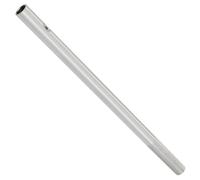 Titan Bar-X 65023 23-Inch Handle for Bar-X Ratchets and Breaker Bars